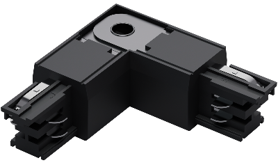 Аксессуар 96 575 ТС-3Ф-КНК-01-L-BL (коннектор L-образ.) Innolux 96575