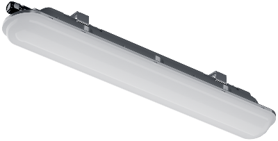 Светильник светодиодный 96 304 ДСП-02-ПП-18-600-3К-IP65-A1 CRI90 Innolux 96304