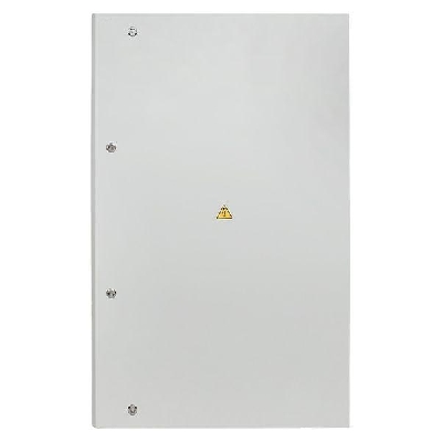 Щит ЩМПг "KRATOS" 120.75.30 IP66 EKF mb66-1207530