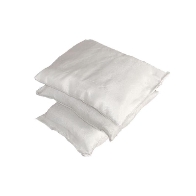 Подушка огнезащитная терморасширяющаяся 120х100х25 Промрукав PR08.3767