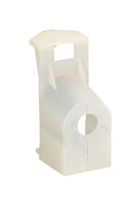 Крышка клеммника MSD 125/175А 1п SE MSD175Z4