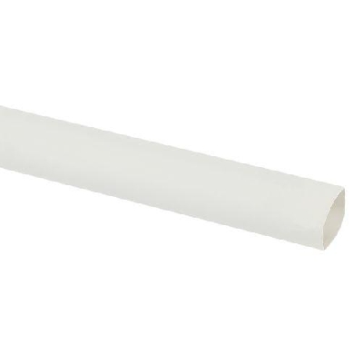Трубка термоусадочная ТУТнг 35/17.5 бел. 1м Эра Б0045207