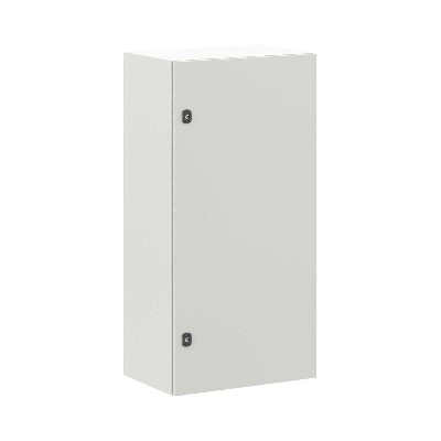 Корпус навесной STE с М/П 1200х600х400мм DKC R5STE1264