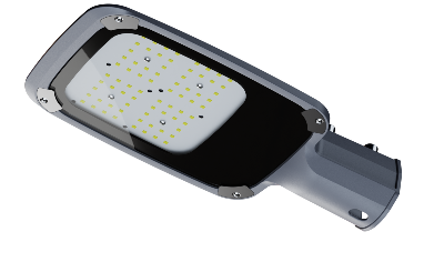 Светильник светодиодный 95 240 NSF-PW9-70-3K-C-LED уличный NAVIGATOR 95240