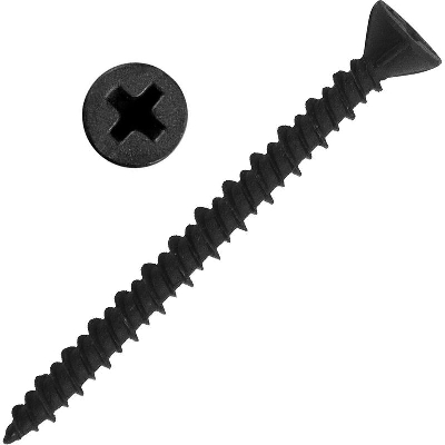 Саморез ШС ГВЛ 3.9х45 (уп.30шт) Tech-Krep/Zitar 112708