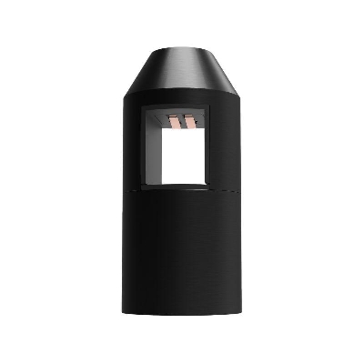 Держатель трека ART-APRIORI-HOLDER-E (BK) IP20 металл Arlight 044789