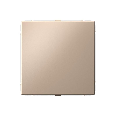 Заглушка ArtGallery с суппортом для многопост. рамок песочн. SE GAL001209