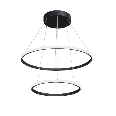 Светильник светодиодный LED 66Вт 3900-4200К 4920лм Vitaluce V4600-1/2S