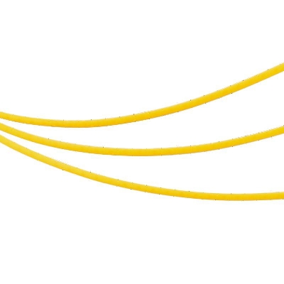 Лента светодиодная COB-X504-5mm 12V Day 4000К 6.5Вт/м IP20 CSP (уп.5м) Arlight 037856