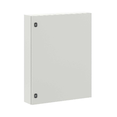 Корпус навесной STE с М/П 1000х800х200мм DKC R5STE1082