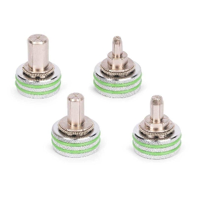 Набор расширителей НР-32 MLCP ПРОФИ КВТ 89619