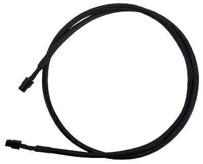 Кабель соединительный для терминала пользователя MFR530/580 0.5м SE MFRDC05M