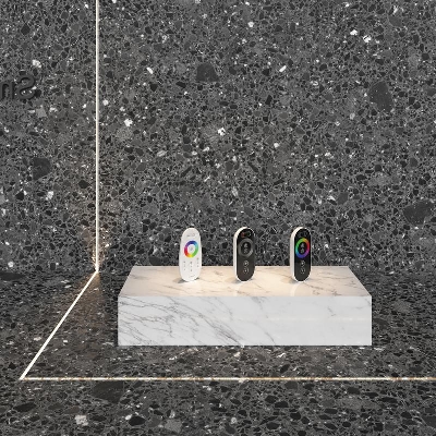 Диммер для монохромной светодиодной ленты Maytoni CLM001