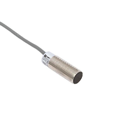 Датчик оптический бесконтактный EKF PROXIS-3T-18-20-P-NO+NC-2