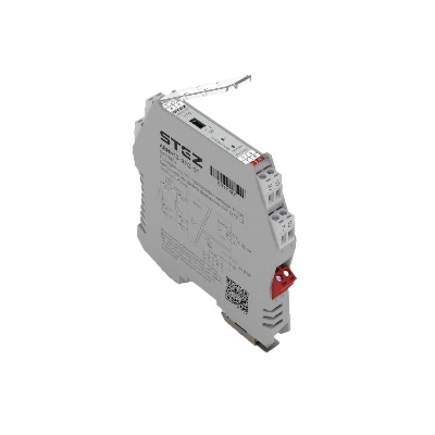 Преобразователь температурный термосопротивления АВИН12-RTD-01 СТЭЗ 64111401