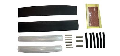 Ремнабор Crimp-RC для двухжильного резистивного кабеля Ридан 21RT0926R