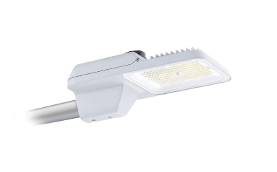 Светильник светодиодный BRP492 LED215/NW 150Вт 220-240В DM PSR PHILIPS 919993101195