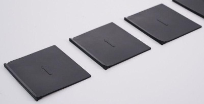 Разделитель полюсов 4п SD1250 (уп.3шт) SE SSDPB4P1250