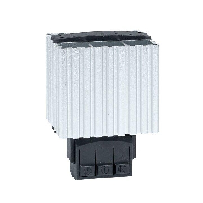 Обогреватель на DIN-рейку клеммный 45Вт 230В IP20 PROxima EKF heater-click-45-20