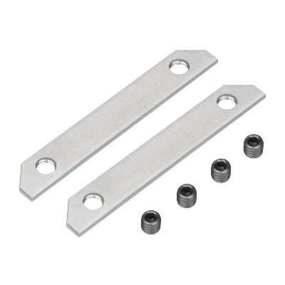 Соединитель профиля MAG-STRETCH-ORIENT-2620-180 Set металл (комплект) Arlight 044205