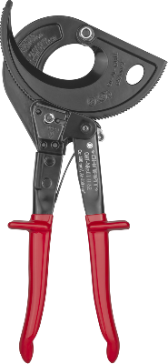 Ножницы секторные 90 569 OHT-Nks01-B-52 ОНЛАЙТ 90569