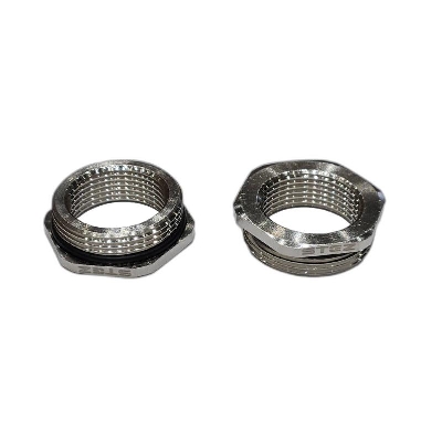 Переходник редукционный резьбовой M3225BRR СТЭЗ 189125003