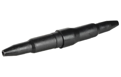 Муфта полиэтиленовая прямая МПП 0.1/0.3 ССД 120301-00001