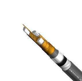 Кабель ААШв-10 3х95 ОЖ (м) Иркутсккабель V4013O570000000И