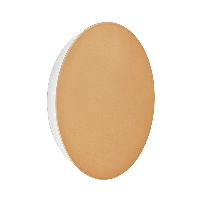 Светильник светодиодный LED 11Вт 3900-4200К 640лм Vitaluce V4671-8/1A