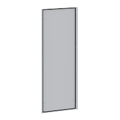 Панель задняя для шкафов 2200х600 AleSta EKF AleSta-PR226