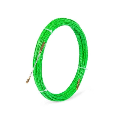 Протяжка из полиэстера PET-1-3.0/10 Fortisflex 89624