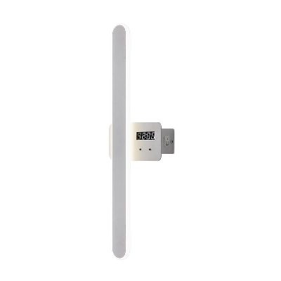 Светильник Times 15Вт IP20 бра настен. Freya FR6168WL-L15W