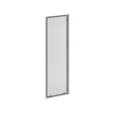 Панель задняя с вентил. отверстиями для шкафов CQE N 1800х1000мм DKC R5NCREV18100