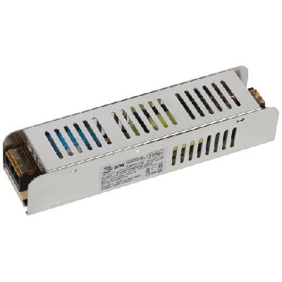 Блок питания LP-LED 100W-IP20-24V-S Эра Б0061130