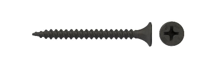 Саморез ШСГМ 3.5х45 (уп.22шт) Tech-Krep/Zitar 102380