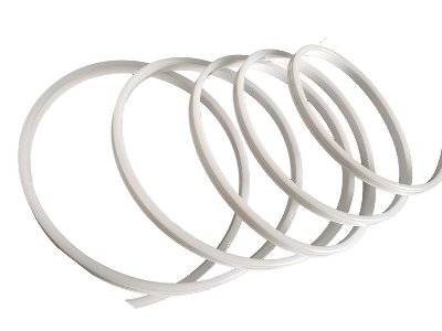 Лента светодиодная Гибкий Неон PFN-02 "НЕОН 24В" 2835/120 3000К 12х6мм IP65 (уп.5м) Pro JazzWay 5058613