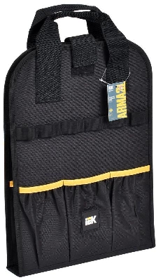 Вкладыш для инструмента BO-08 IEK ARMA2L 5 IEK A2L5-BO10-08-K02