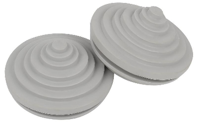 Сальник s-25-28 d25 (d отверст. 28мм) (уп.100шт) ЭРА Б0058947