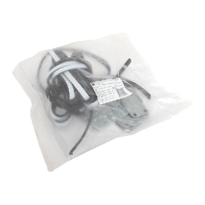 Комплект для соединения оболочек EKF AleSta-DK