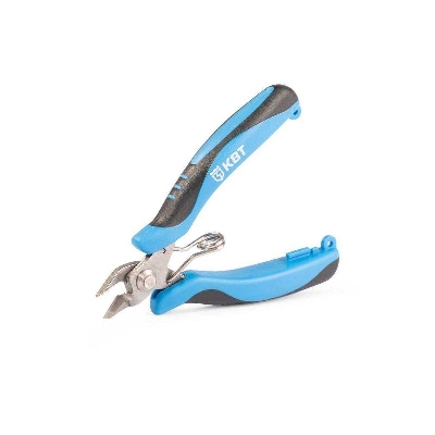 Мини-бокорезы 105мм ПРОФИ КВТ 92058