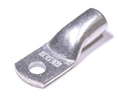 Наконечник ТМЛ 120-12-17 Т2 опрес. луженый медн. ГОФРОМАТИК zeta10632