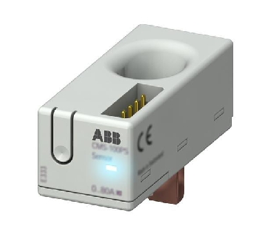 Датчик тока CMS-102PS 20А ABB 2CCA880102R0001