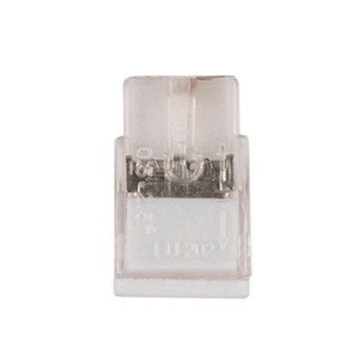 Клемма монтажная нажимного соединения PTC-2P 2273-202 450В 32А 0.14-4.0кв.мм Jazzway 5050976