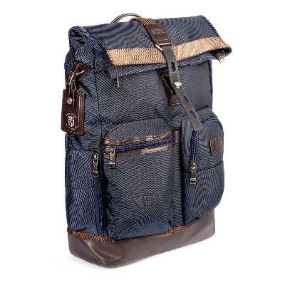 Рюкзак CRUISE КВТ 102569