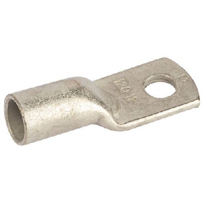 Наконечник медный луженый ТМЛ 95-12-15 ЭРА Б0062517