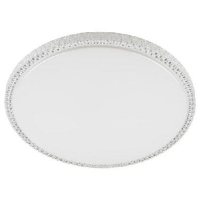 Светильник светодиодный SPB-6-70 "Brilliance" 70Вт 5000К потолочн. круглый Эра Б0059510