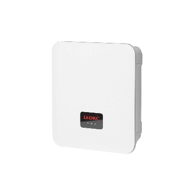 Инвертор EOS Power On-grid 5кВт DKC EPG6K5D005A