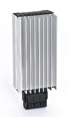 Нагреватель резистивный 45Вт 110-250В DEKraft 35202DEK