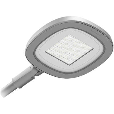 Светильник светодиодный SKYLINE LED 60W DW1 730 RAL9005 СТ 1707001100