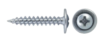 Саморез ШСММ 4.2х19 (уп.5кг) Tech-Krep/Zitar 132422